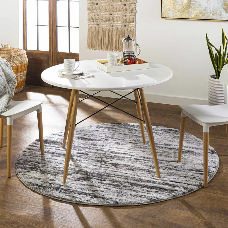 Butters Area Rug by Boutique Rugs