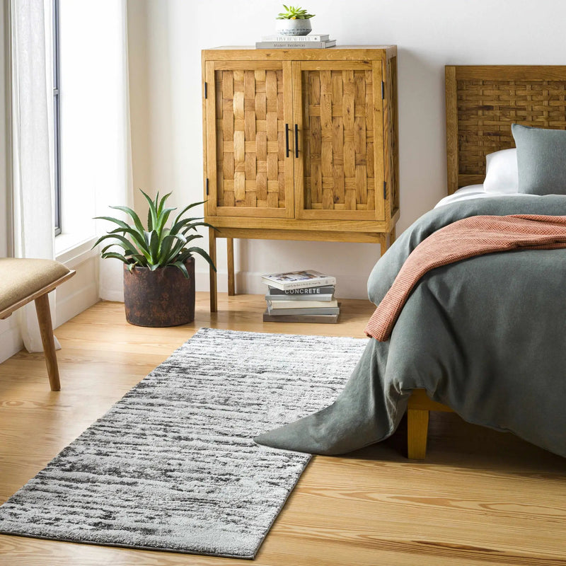 Butters Area Rug by Boutique Rugs