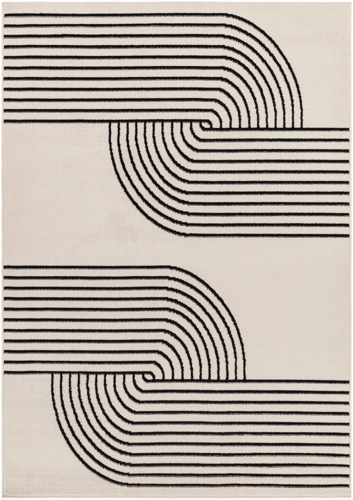 Buana Area Rug by Boutique Rugs