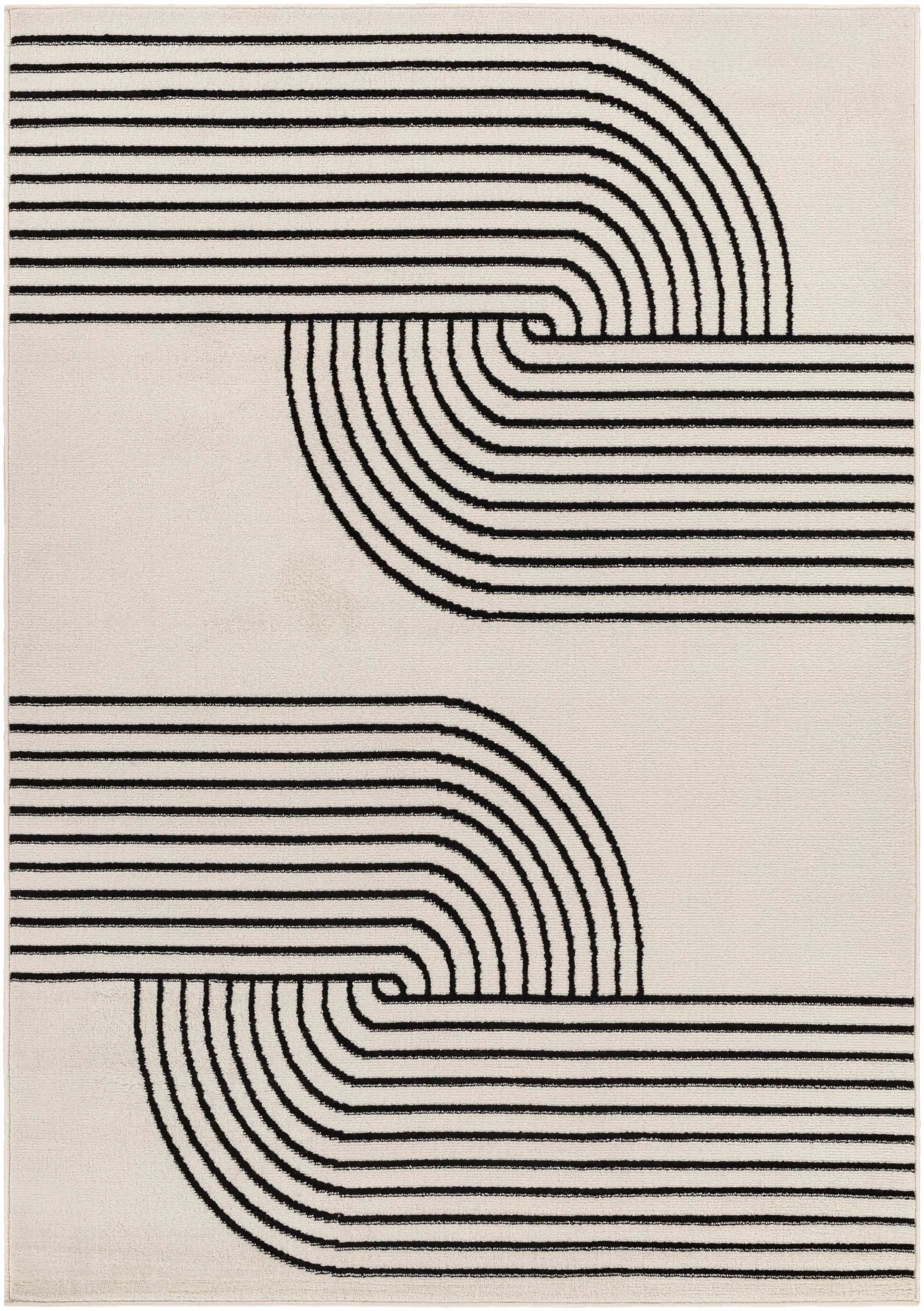 Buana Area Rug by Boutique Rugs