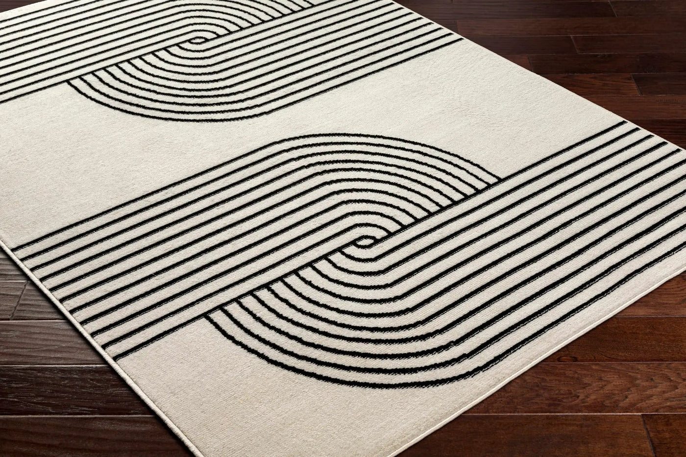 Buana Area Rug by Boutique Rugs