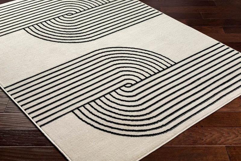 Buana Area Rug by Boutique Rugs
