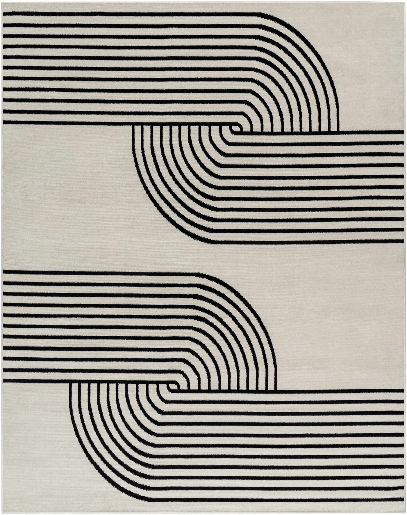 Buana Area Rug by Boutique Rugs
