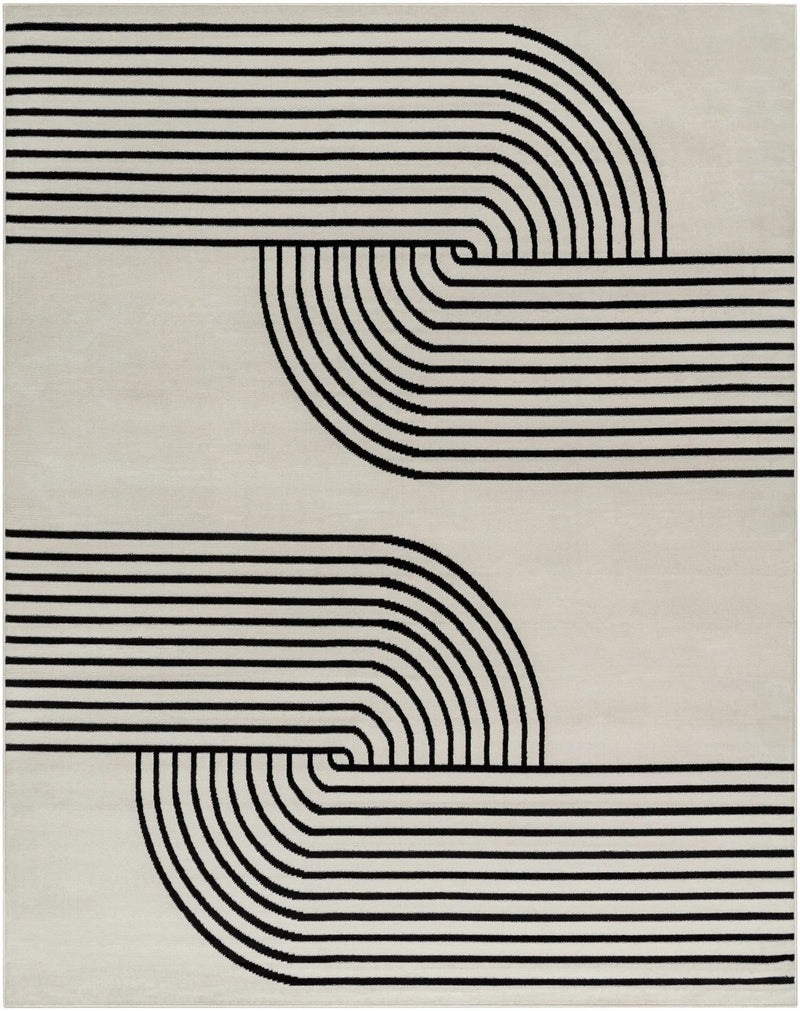 Buana Area Rug by Boutique Rugs