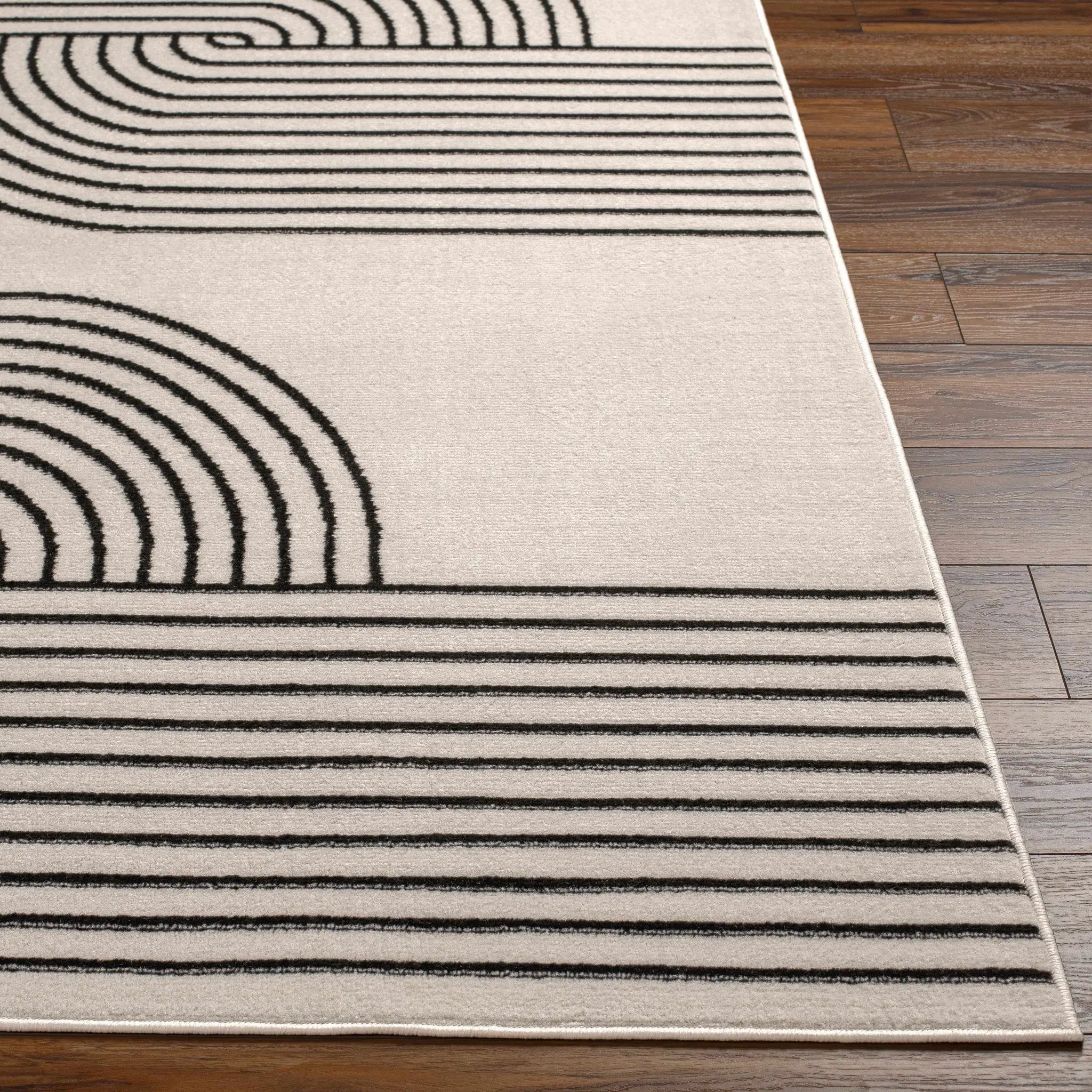 Buana Area Rug by Boutique Rugs