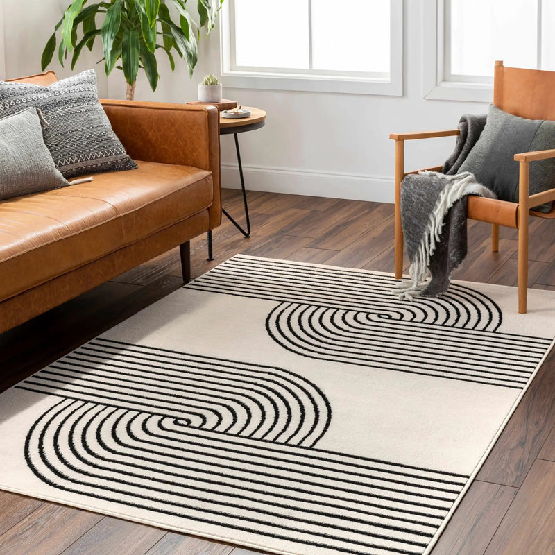 Buana Area Rug by Boutique Rugs