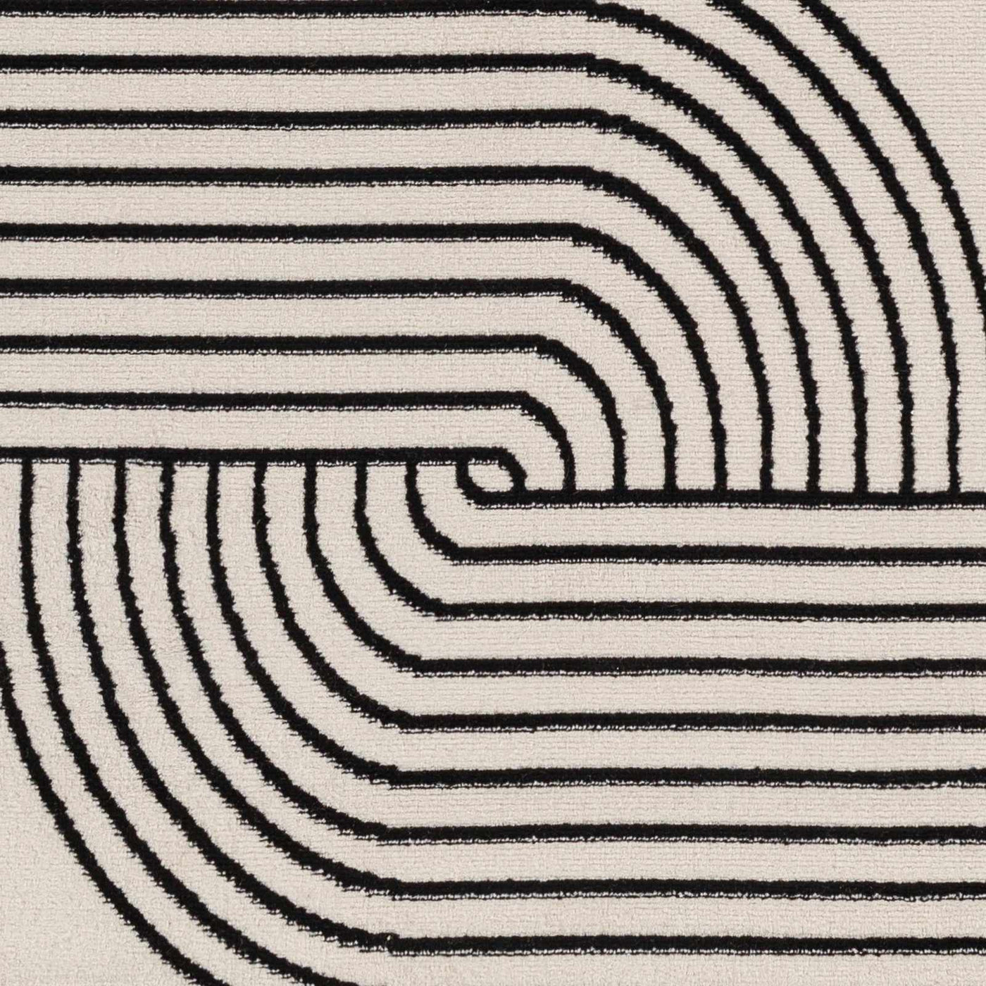 Buana Area Rug by Boutique Rugs
