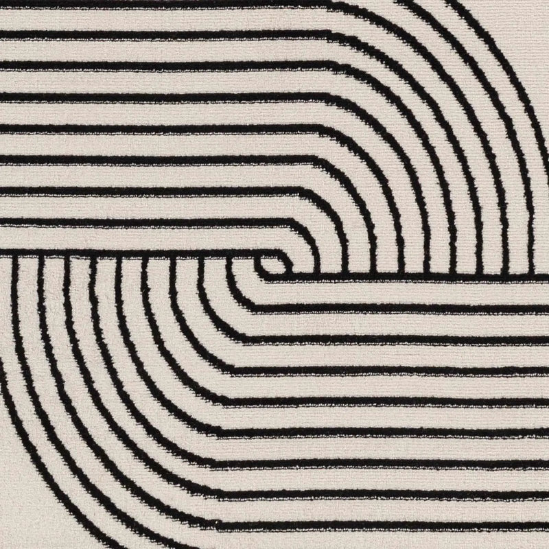 Buana Area Rug by Boutique Rugs