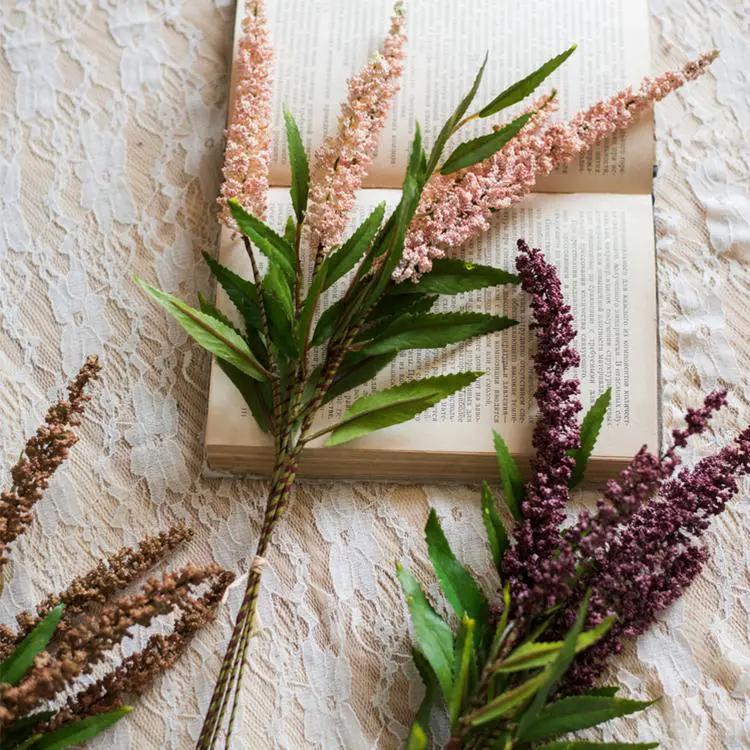 Buddleja Butterfly Bush Bundle 18" Tall by RusticReach