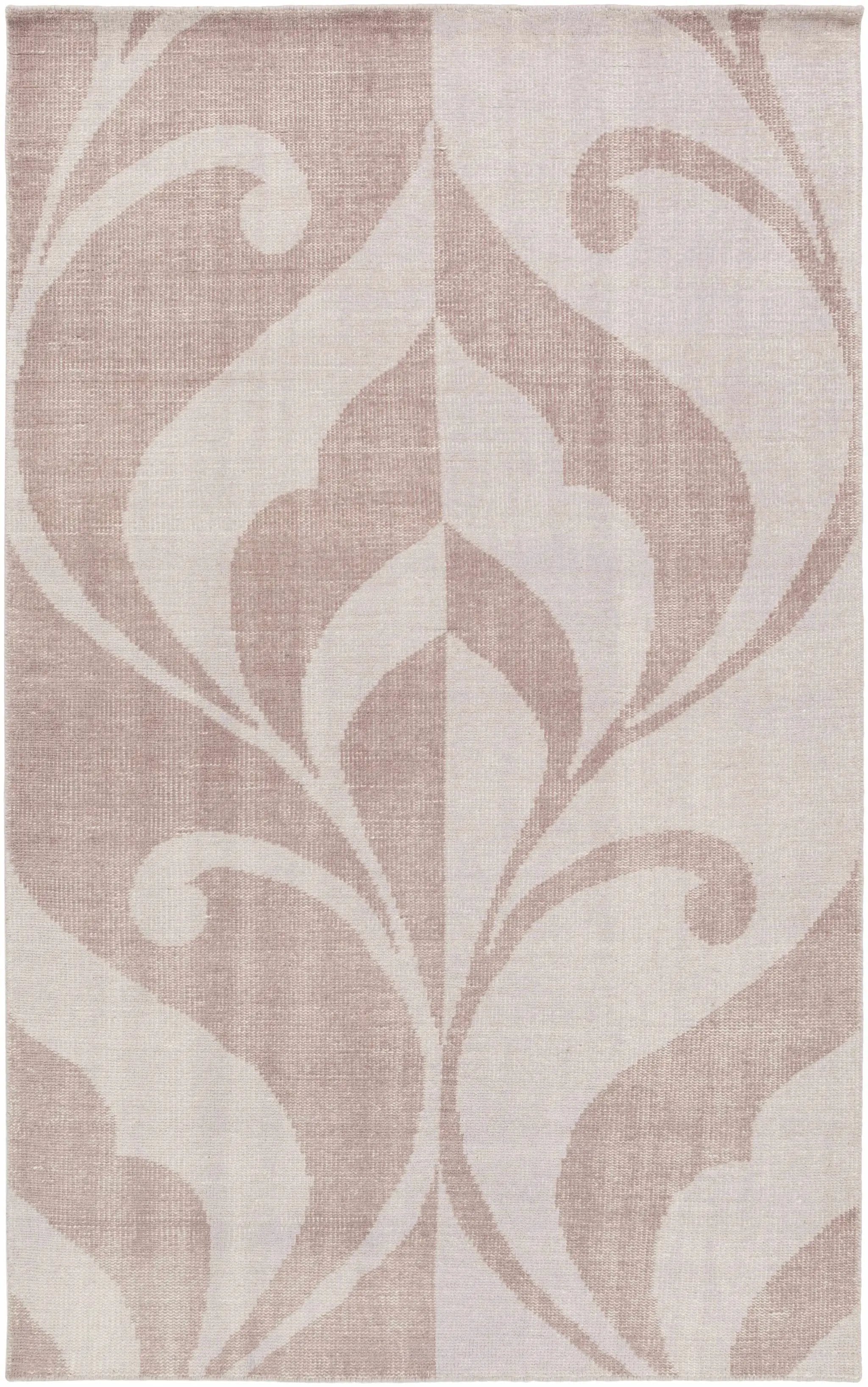 Buena Area Carpet - Clearance by Boutique Rugs