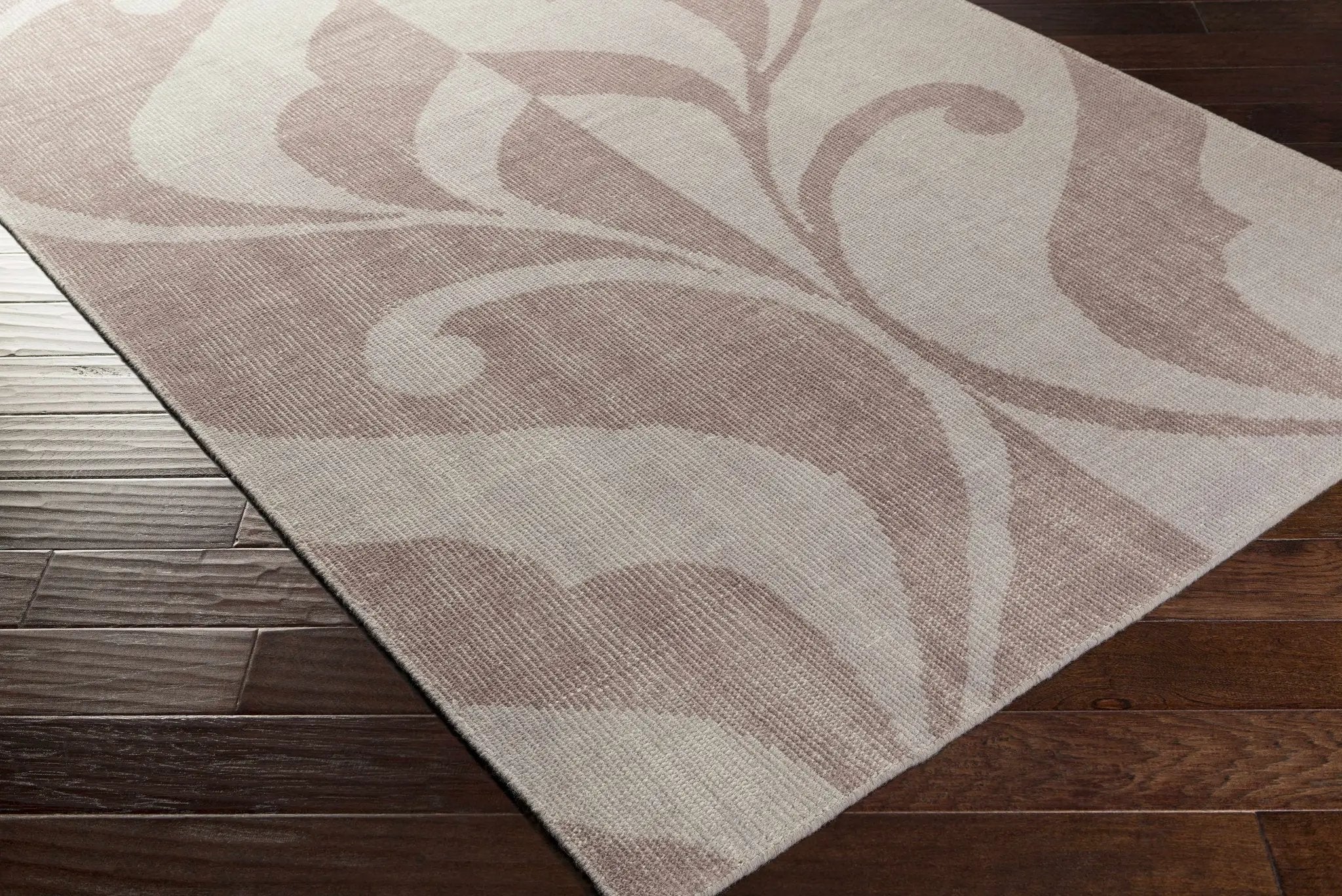Buena Area Carpet - Clearance by Boutique Rugs