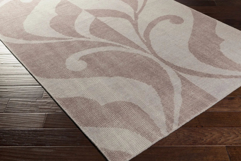 Buena Area Carpet - Clearance by Boutique Rugs