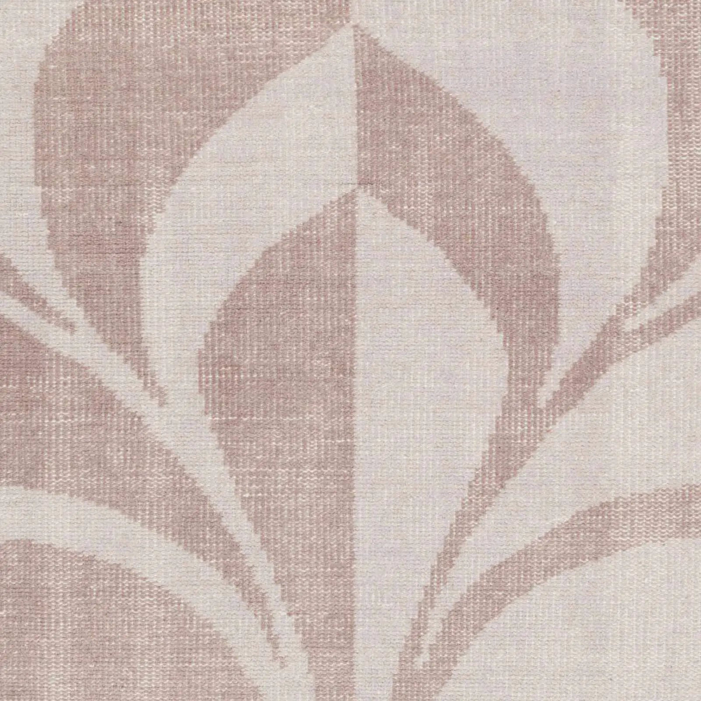 Buena Area Carpet - Clearance by Boutique Rugs