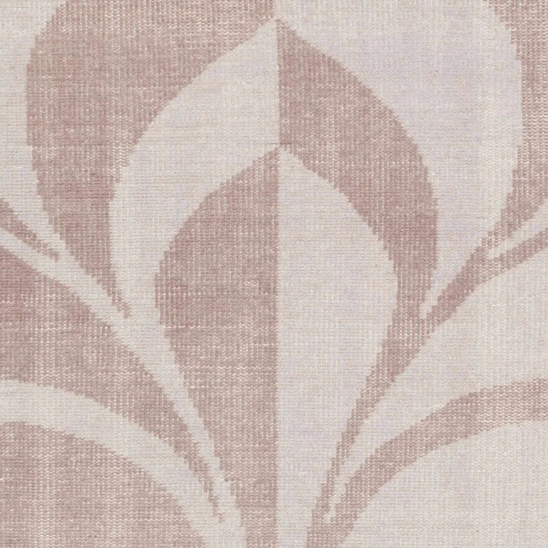 Buena Area Carpet - Clearance by Boutique Rugs