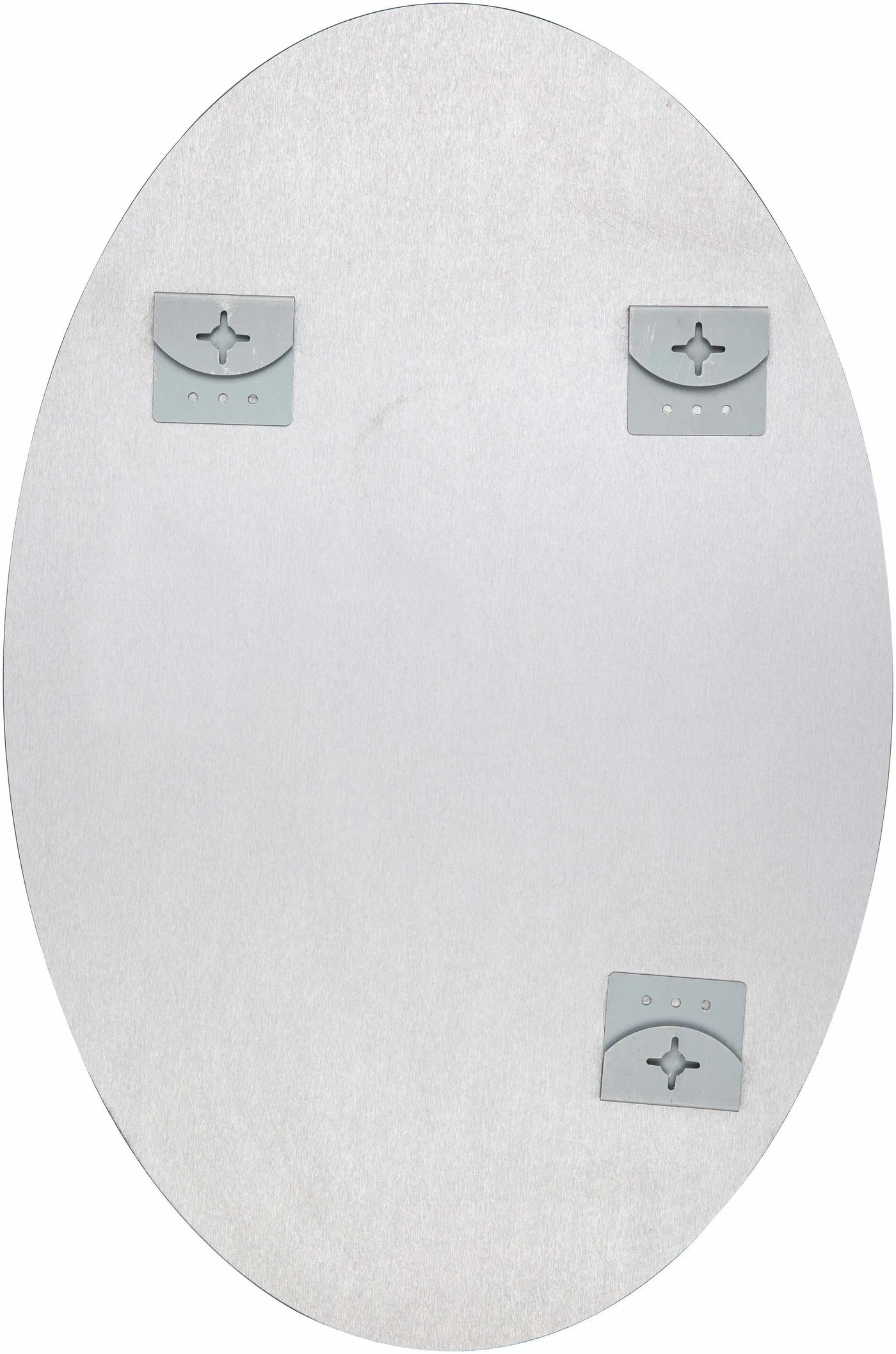 Bugallon Mirror by Boutique Rugs