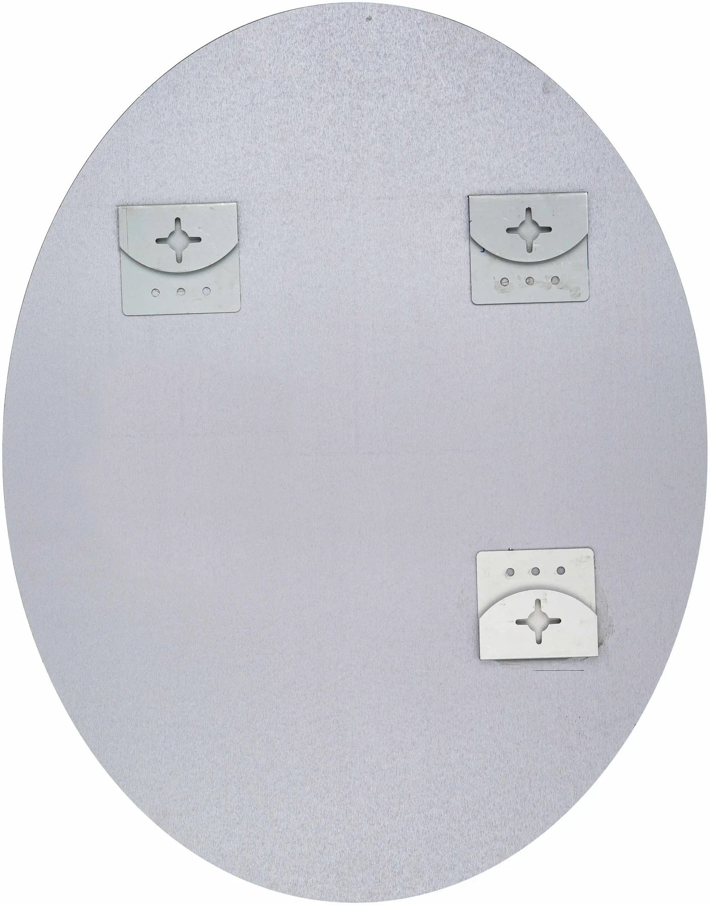 Bugallon Mirror by Boutique Rugs