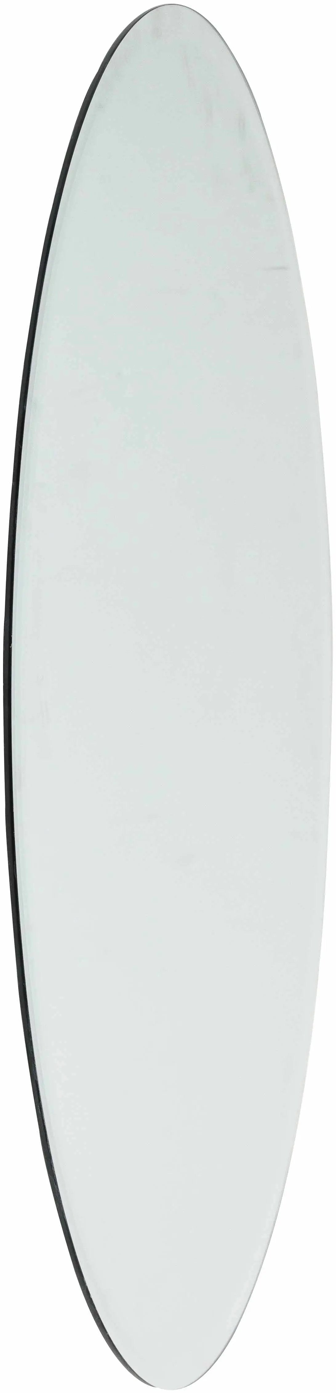 Bugallon Mirror by Boutique Rugs