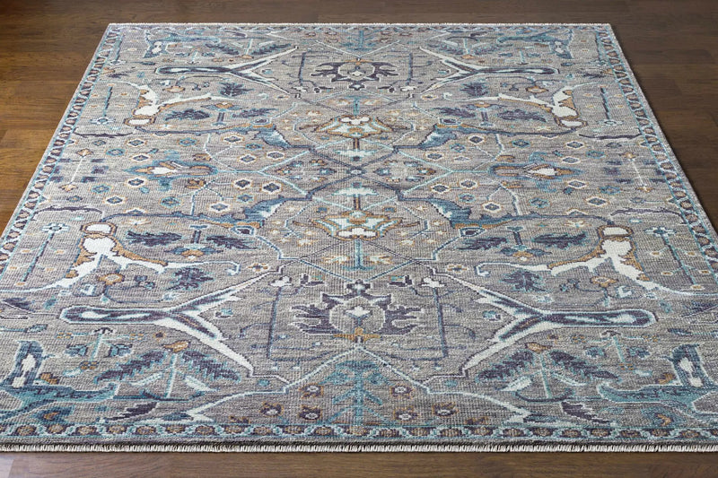 Bugasan Area Rug - Clearance by Boutique Rugs