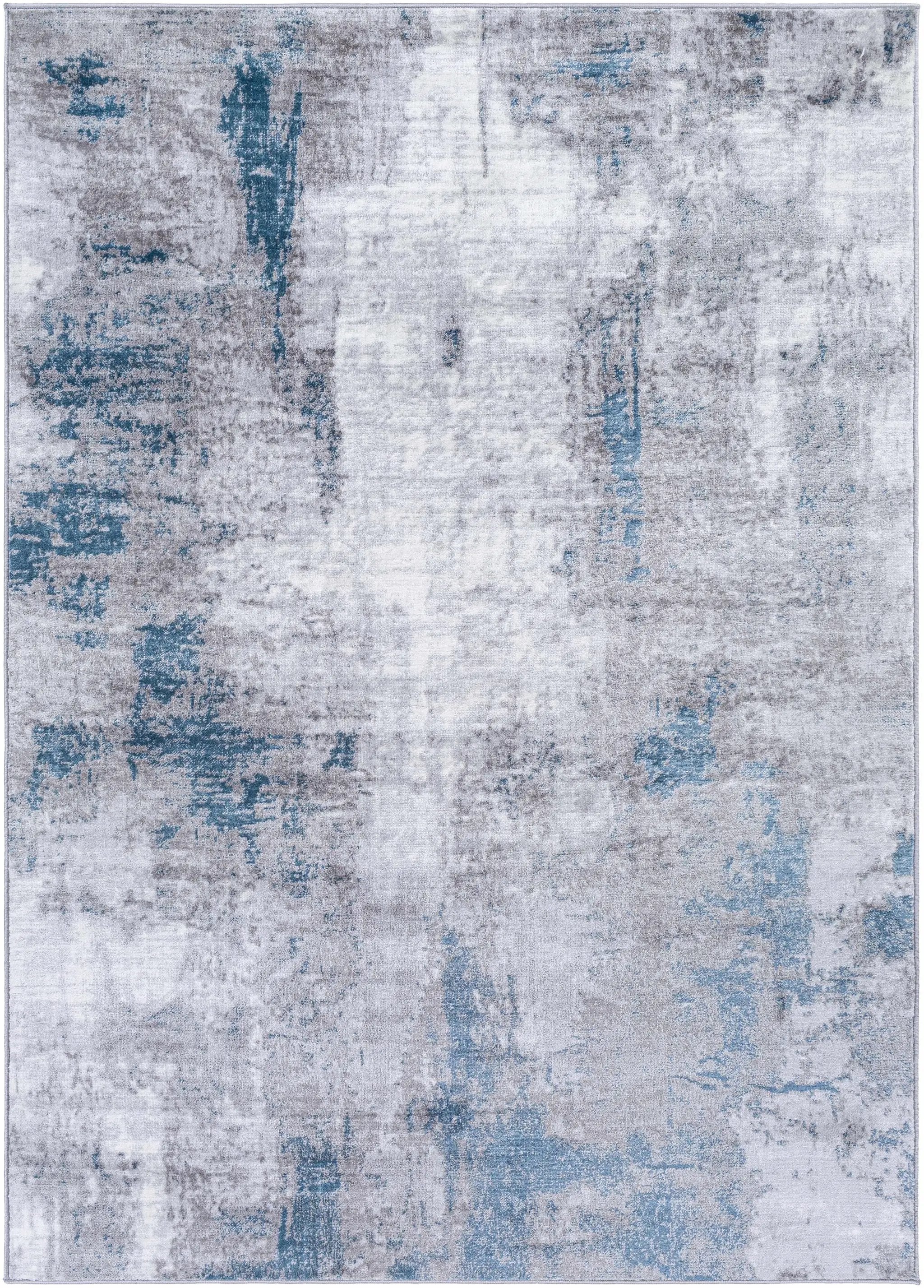 Bugho Area Rug - Clearance by Boutique Rugs
