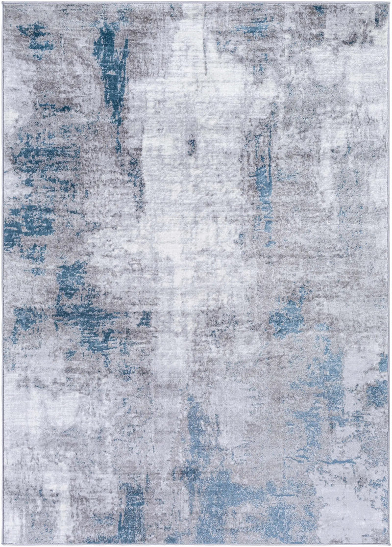 Bugho Area Rug - Clearance by Boutique Rugs