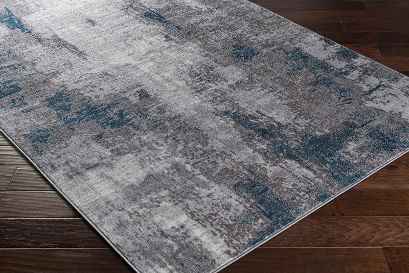 Bugho Area Rug - Clearance by Boutique Rugs