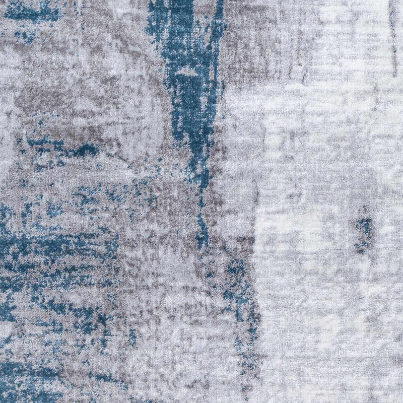 Bugho Area Rug - Clearance by Boutique Rugs