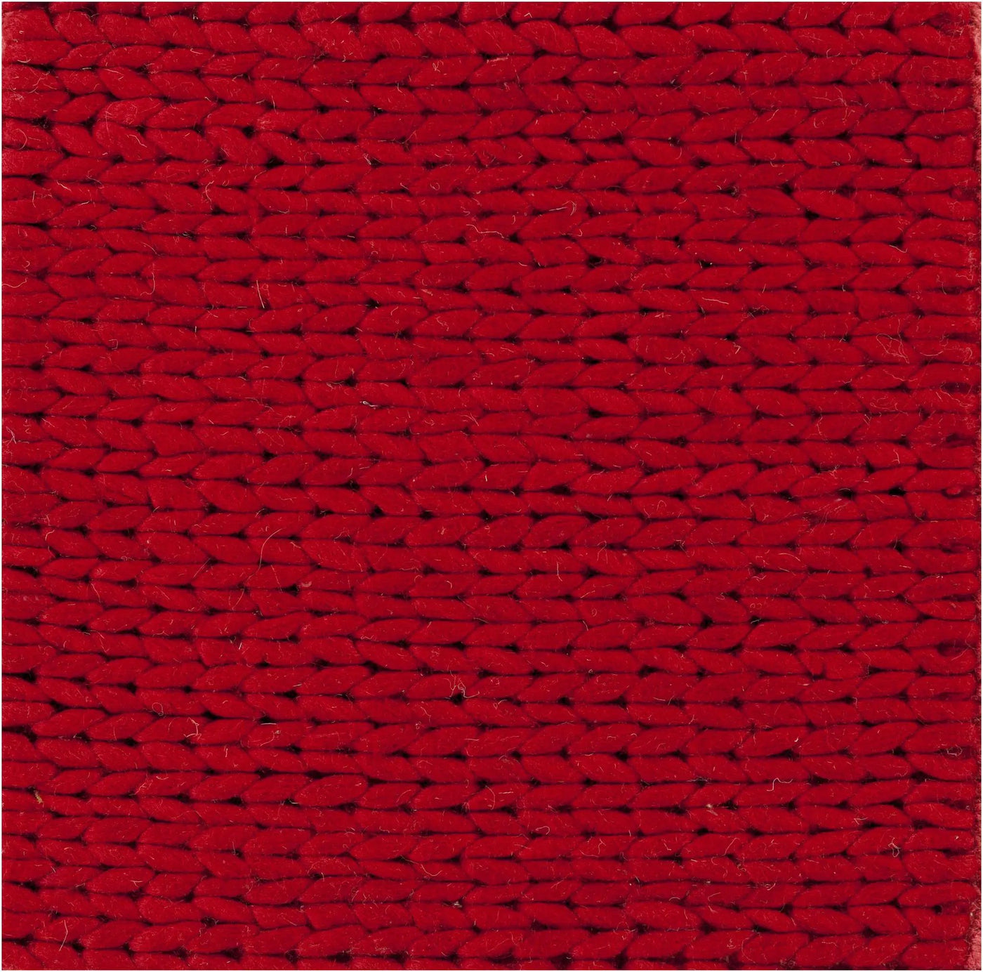 Bula Area Rug - Clearance by Boutique Rugs