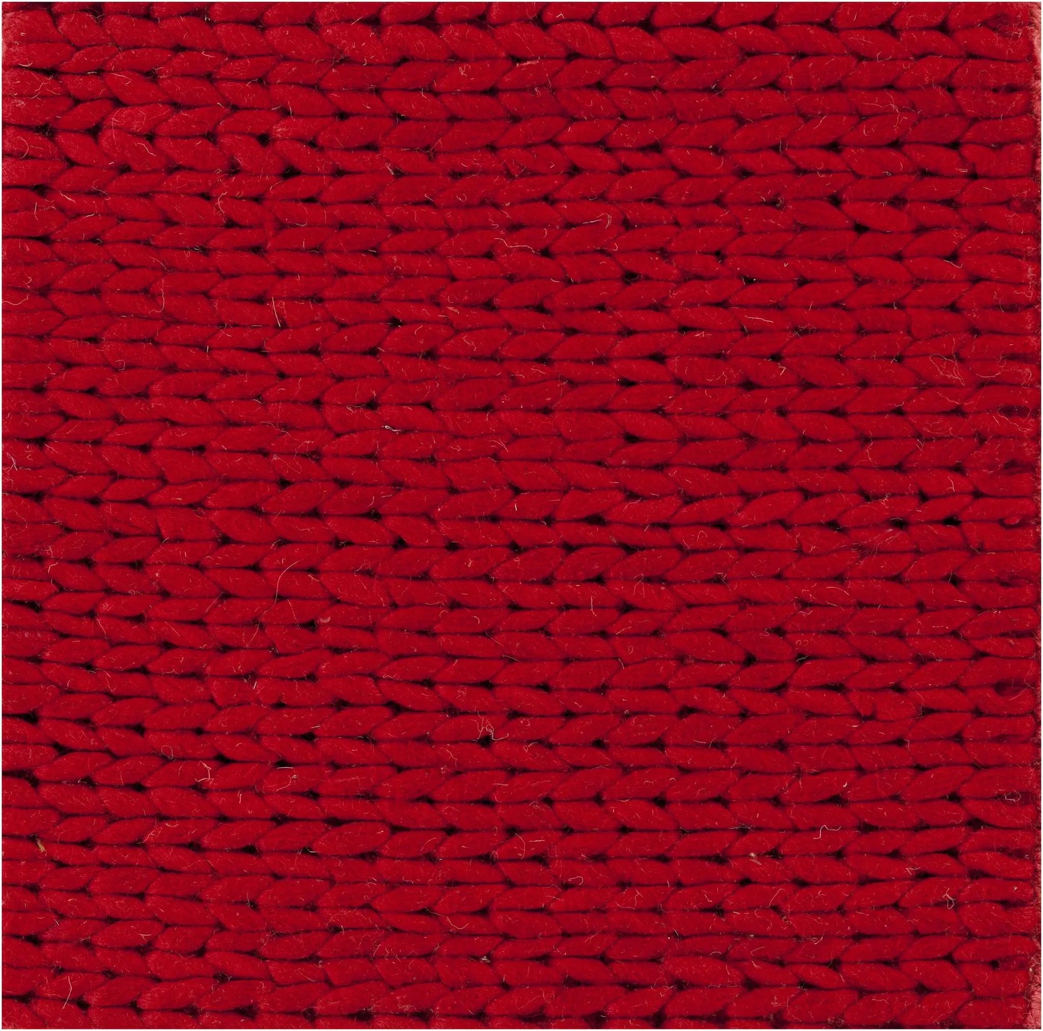 Bula Area Rug - Clearance by Boutique Rugs
