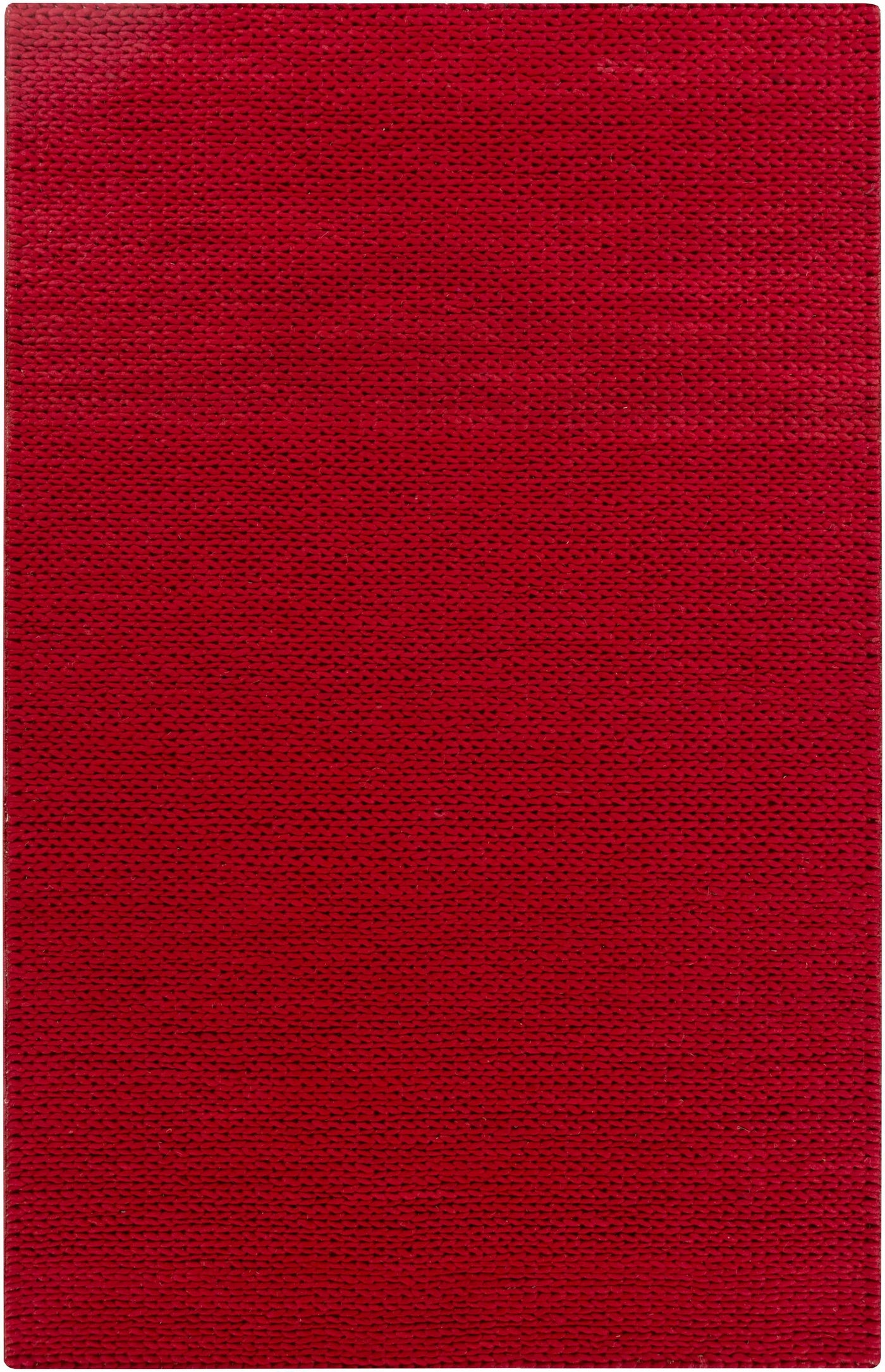Bula Area Rug - Clearance by Boutique Rugs