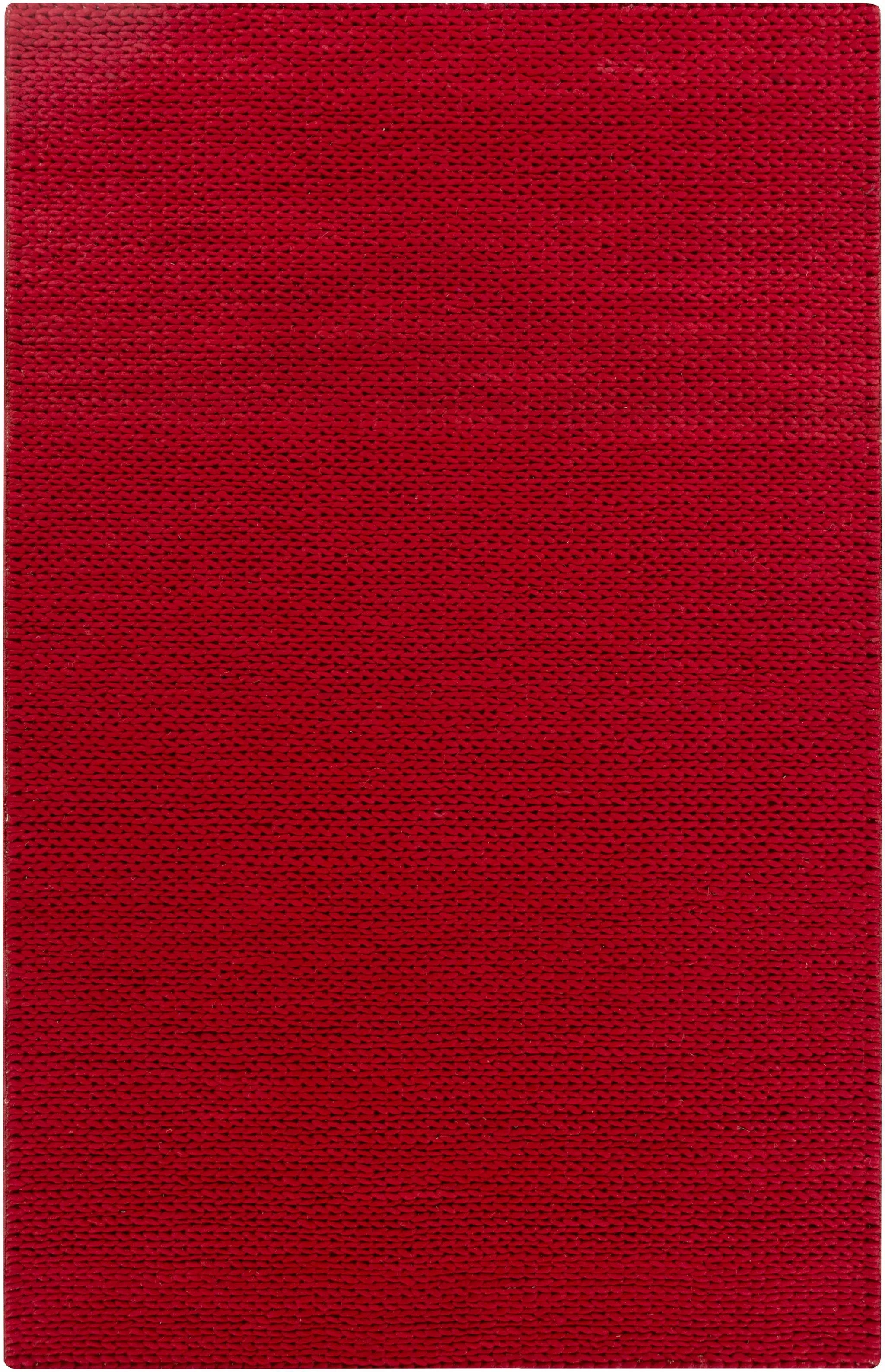 Bula Area Rug - Clearance by Boutique Rugs