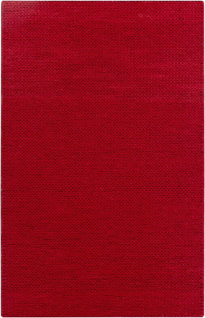 Bula Area Rug - Clearance by Boutique Rugs