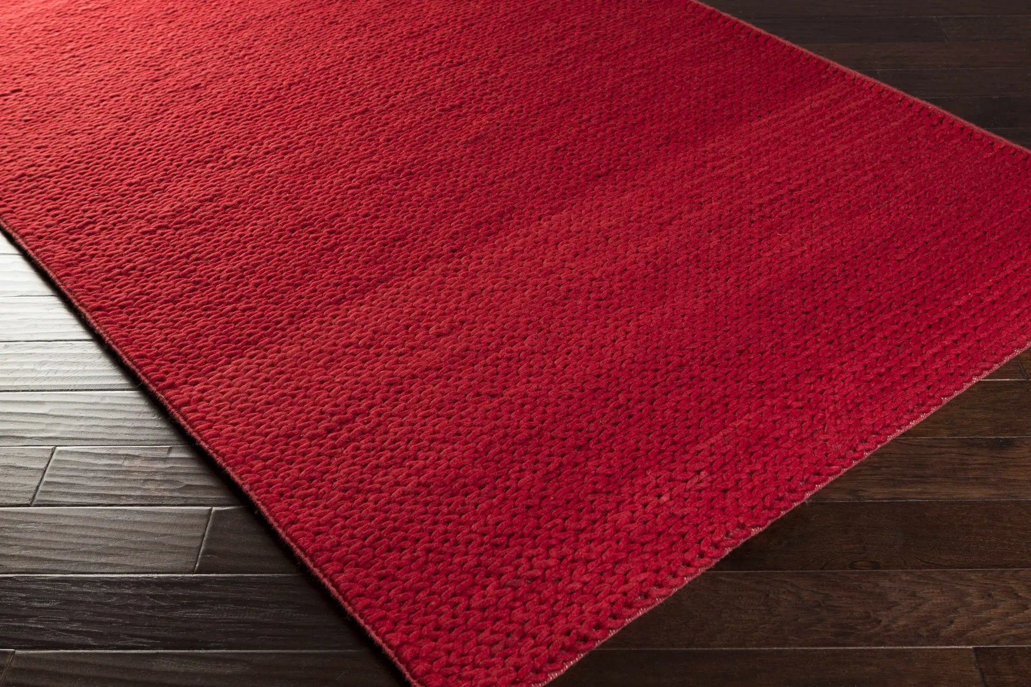 Bula Area Rug - Clearance by Boutique Rugs