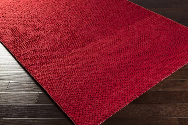 Bula Area Rug - Clearance by Boutique Rugs