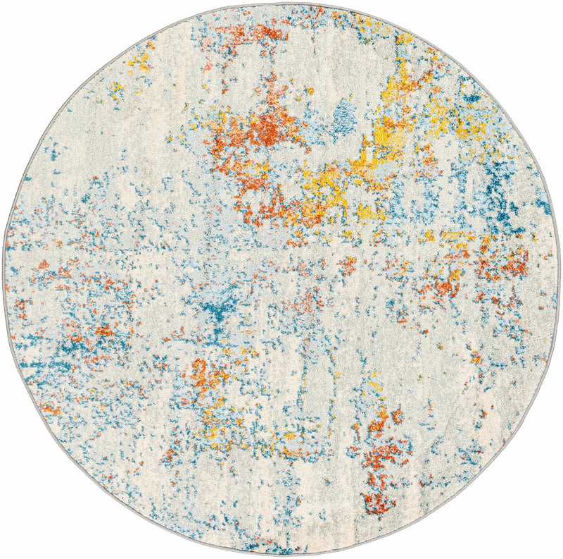 Buliok Area Rug - Clearance by Boutique Rugs