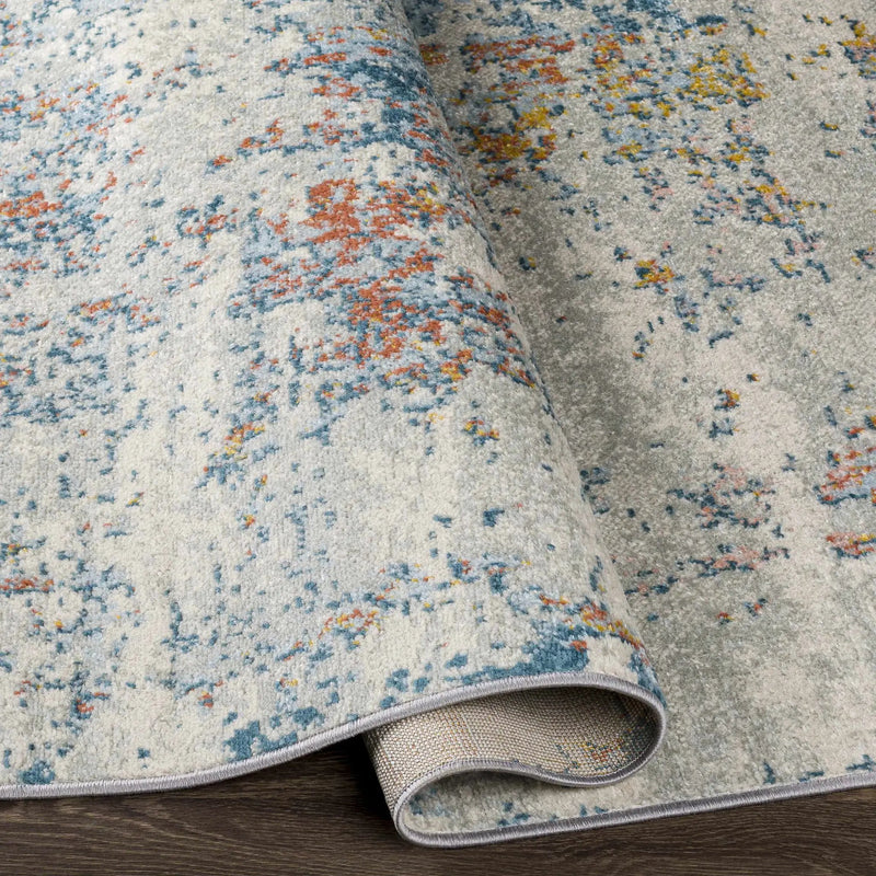 Buliok Area Rug - Clearance by Boutique Rugs