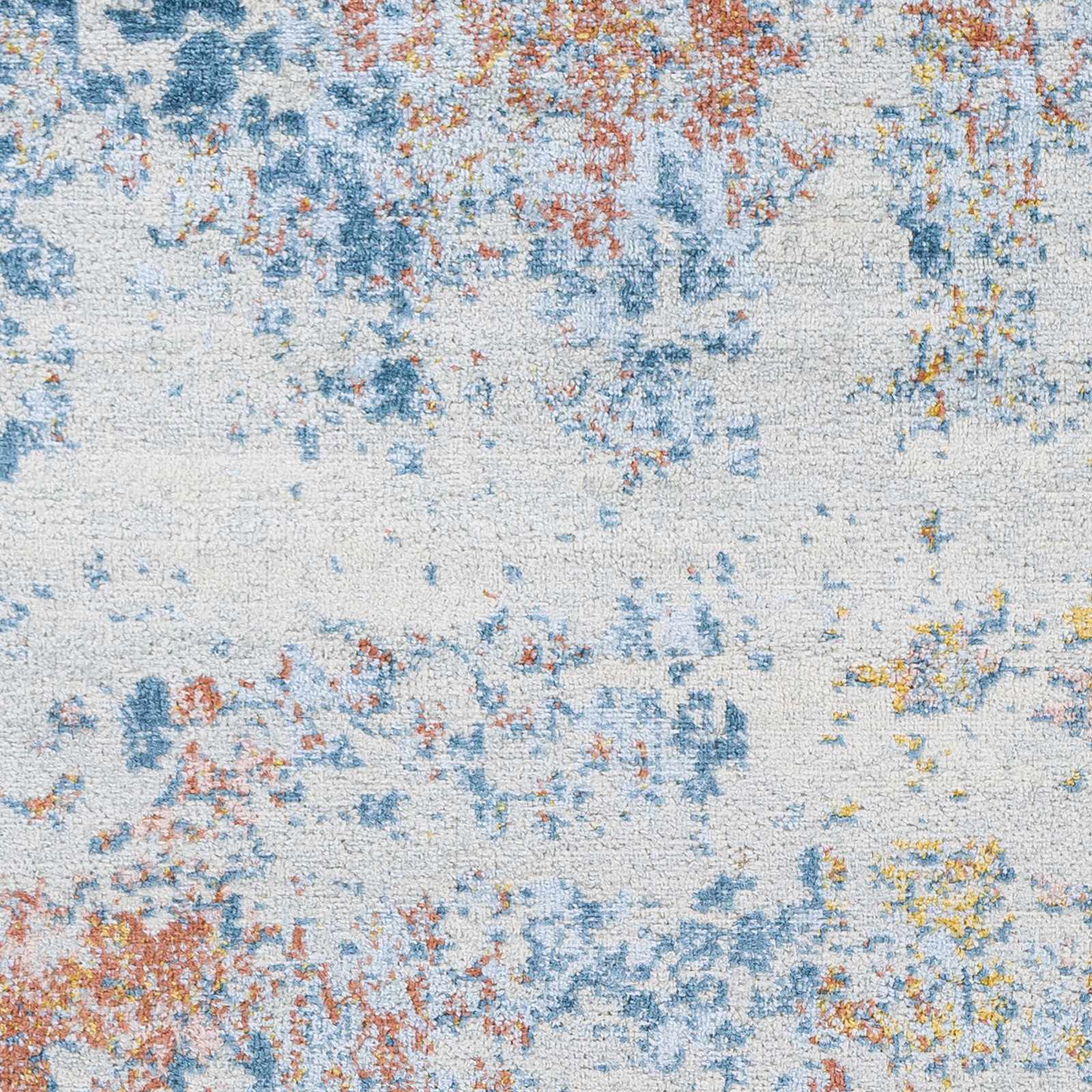 Buliok Area Rug - Clearance by Boutique Rugs