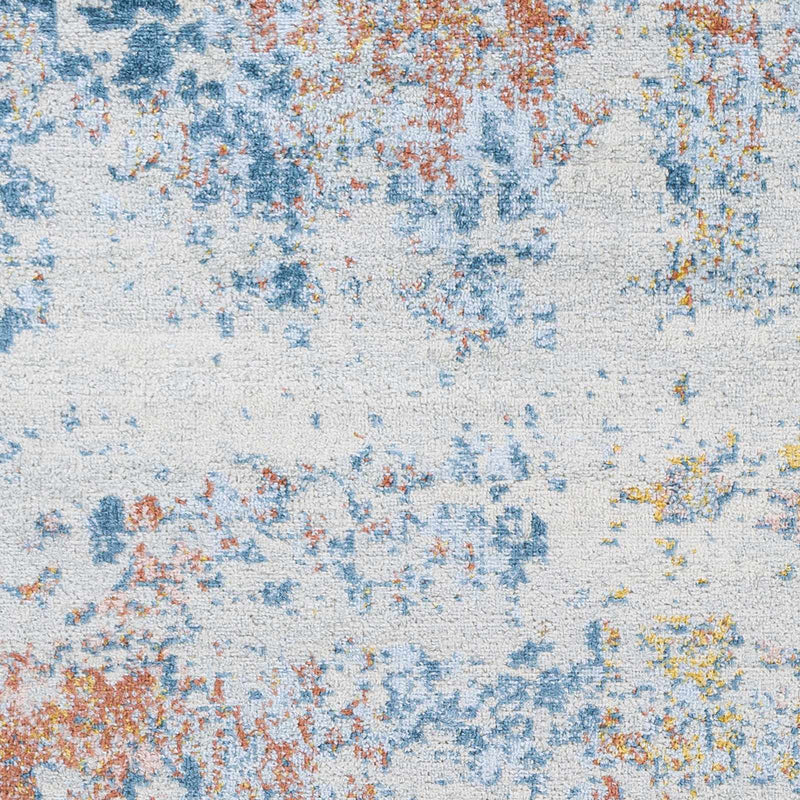 Buliok Area Rug - Clearance by Boutique Rugs