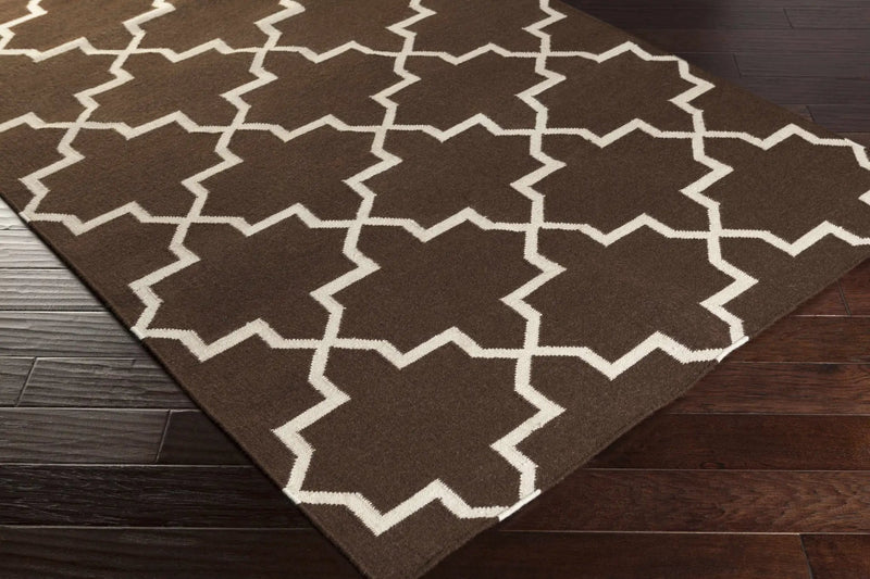 Bullock Area Carpet - Clearance by Boutique Rugs