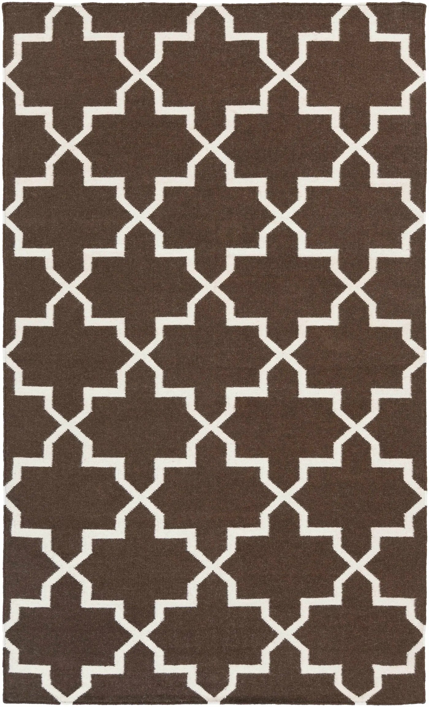 Bullock Area Carpet - Clearance by Boutique Rugs