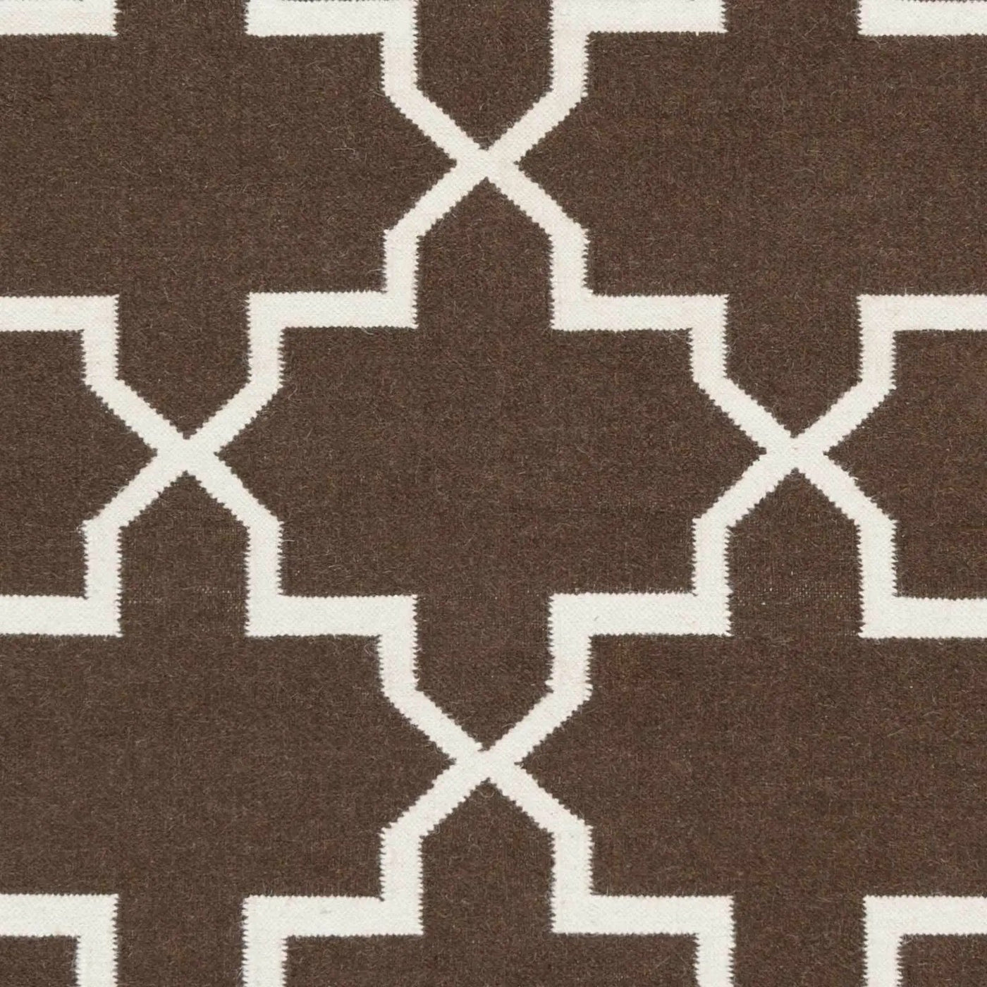 Bullock Area Carpet - Clearance by Boutique Rugs