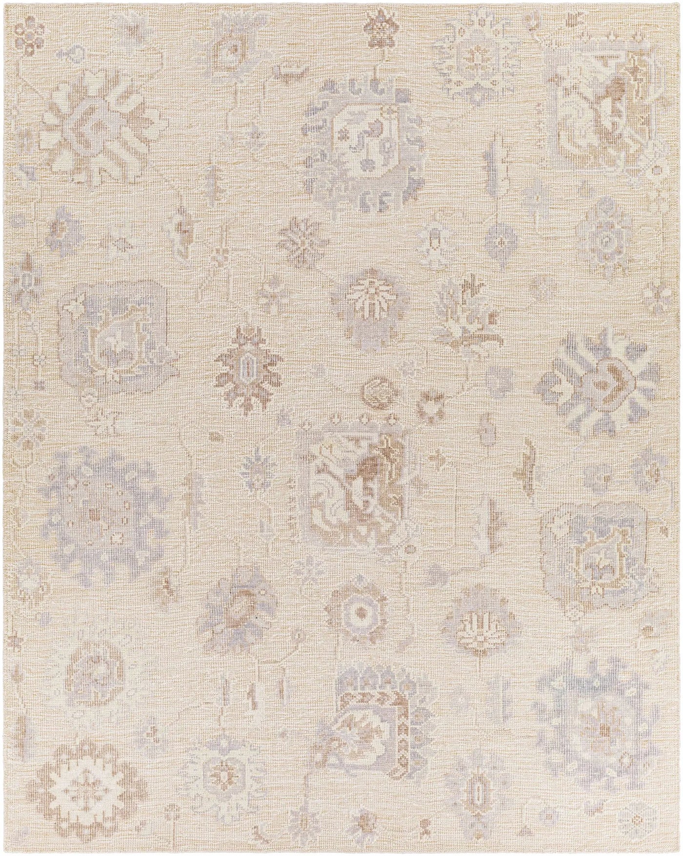Bulusan Premium Outdoor Rug - Clearance by Boutique Rugs