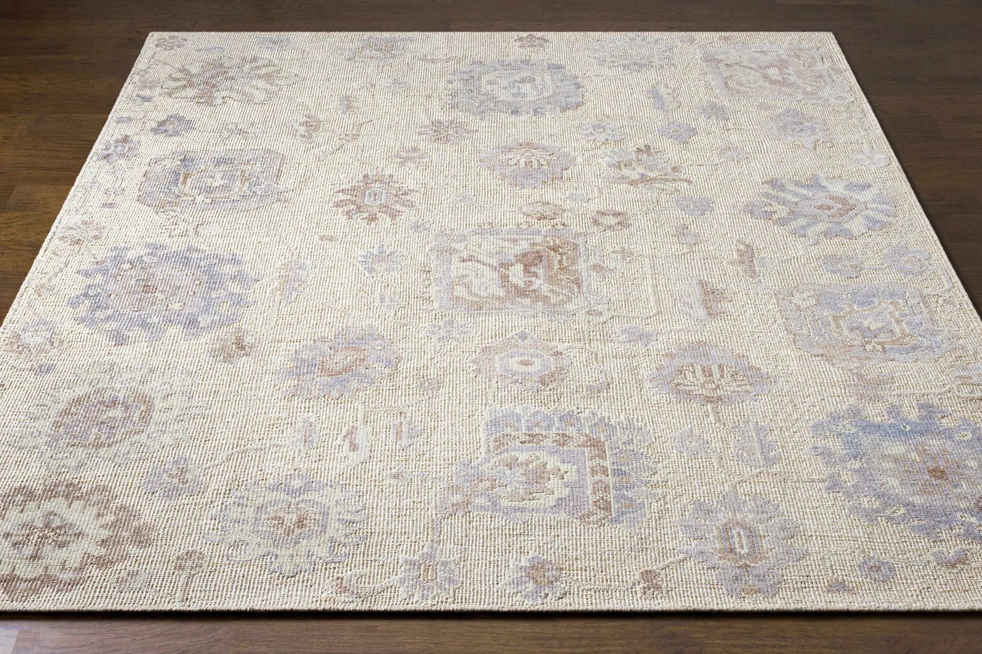 Bulusan Premium Outdoor Rug - Clearance by Boutique Rugs