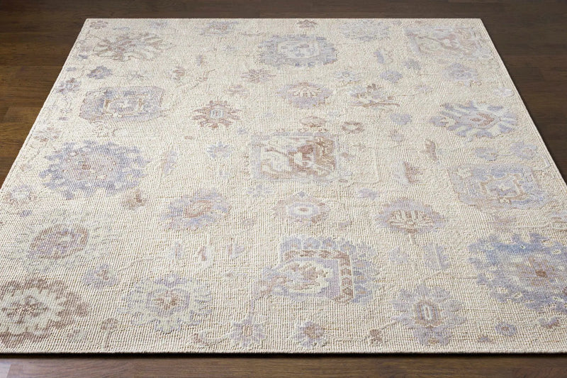 Bulusan Premium Outdoor Rug - Clearance by Boutique Rugs