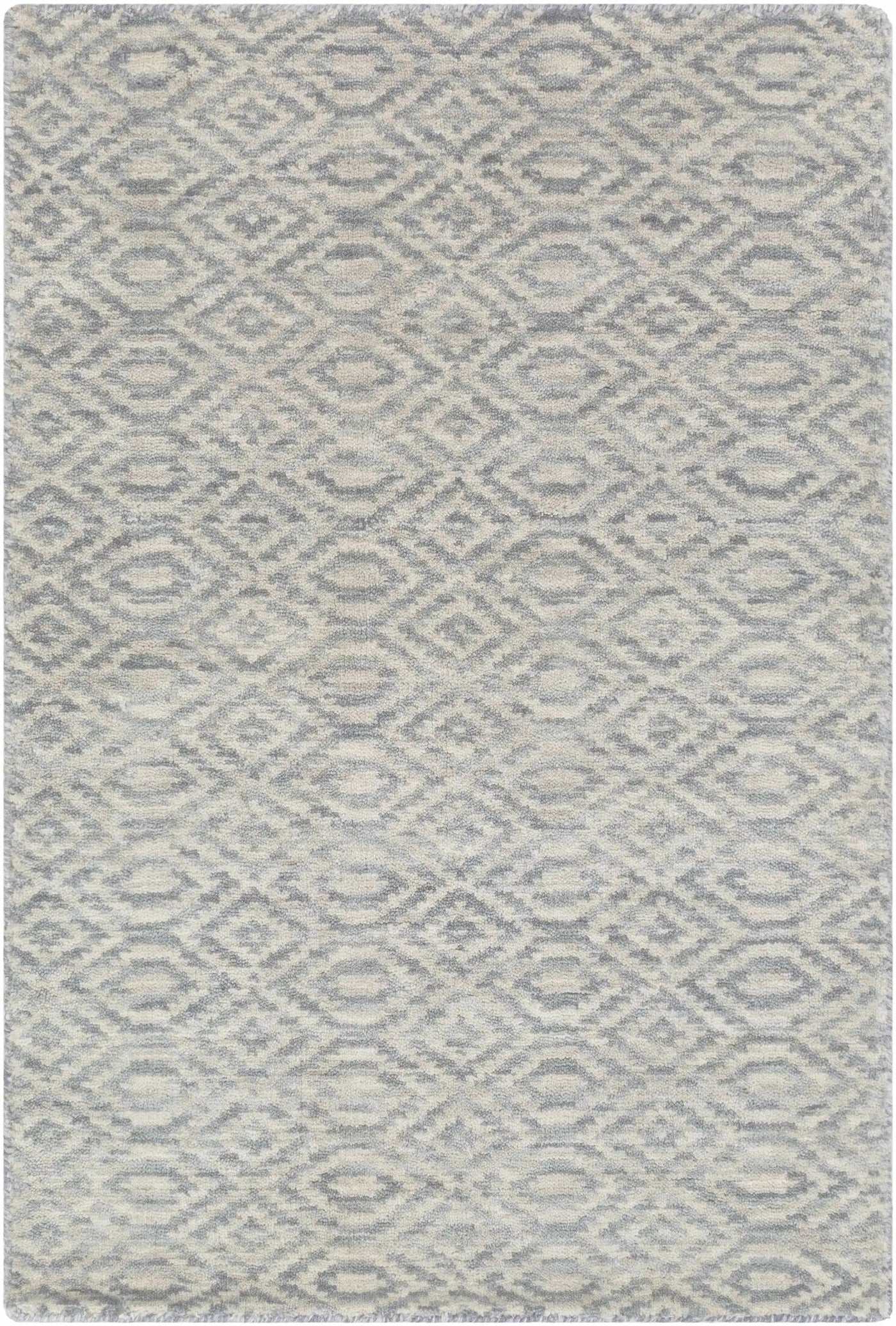 Bumpass Area Rug - Clearance by Boutique Rugs