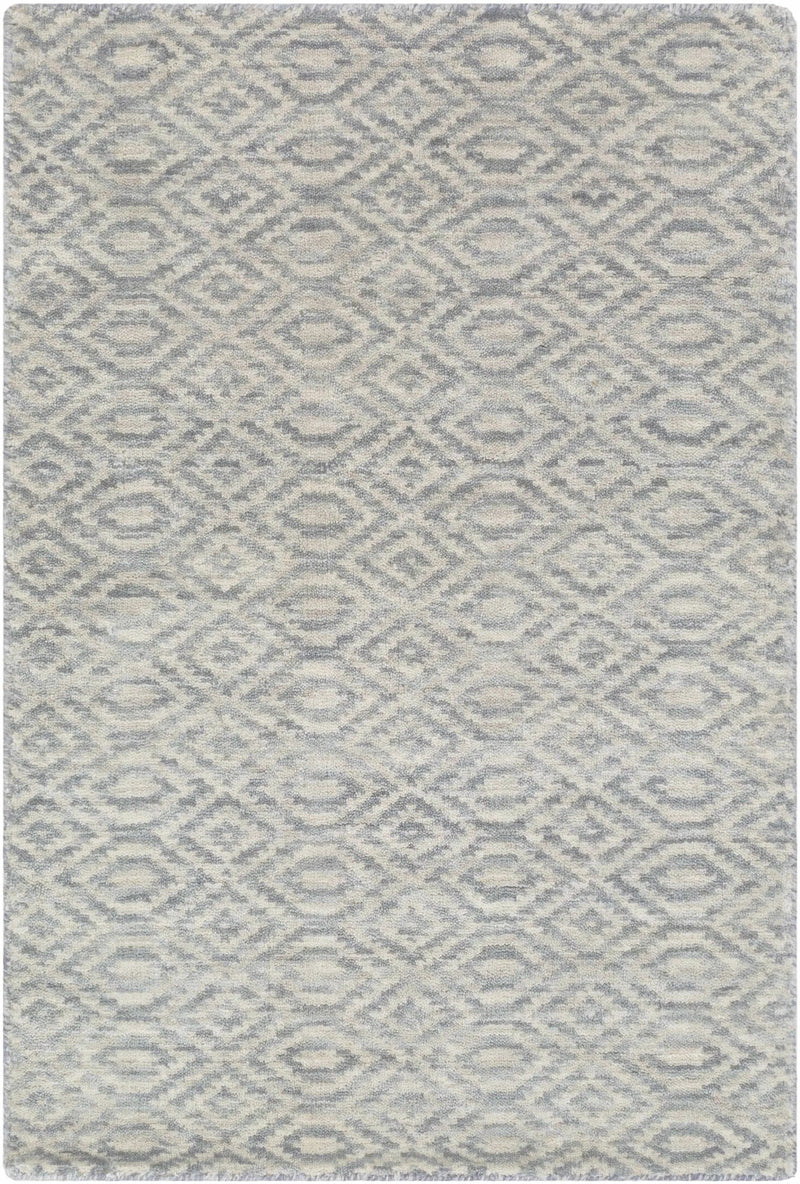 Bumpass Area Rug - Clearance by Boutique Rugs