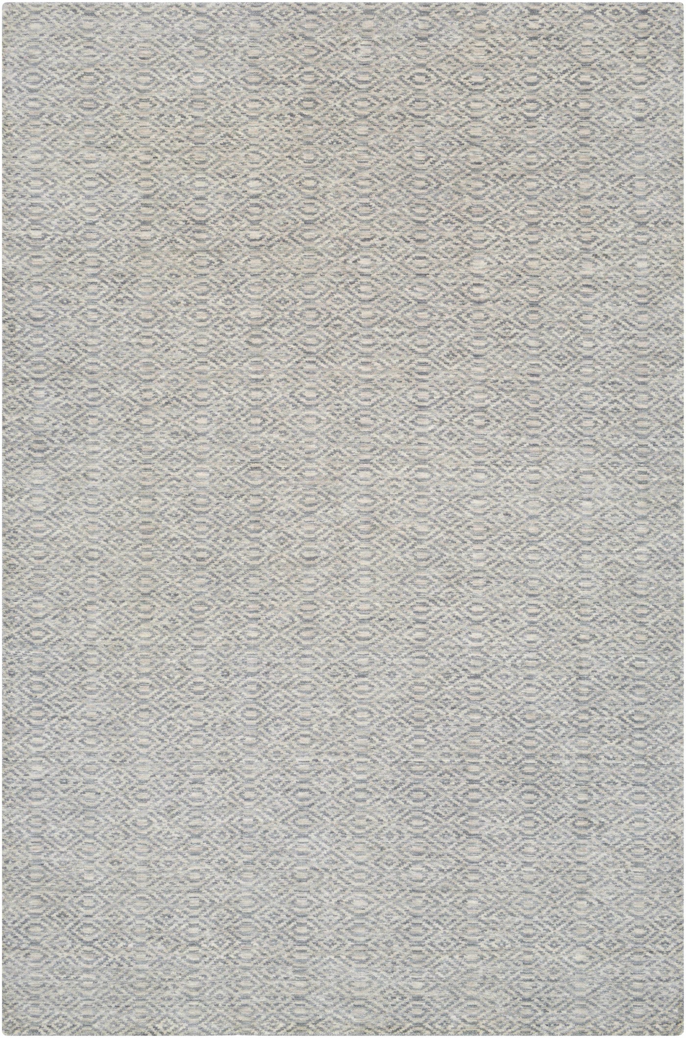 Bumpass Area Rug - Clearance by Boutique Rugs