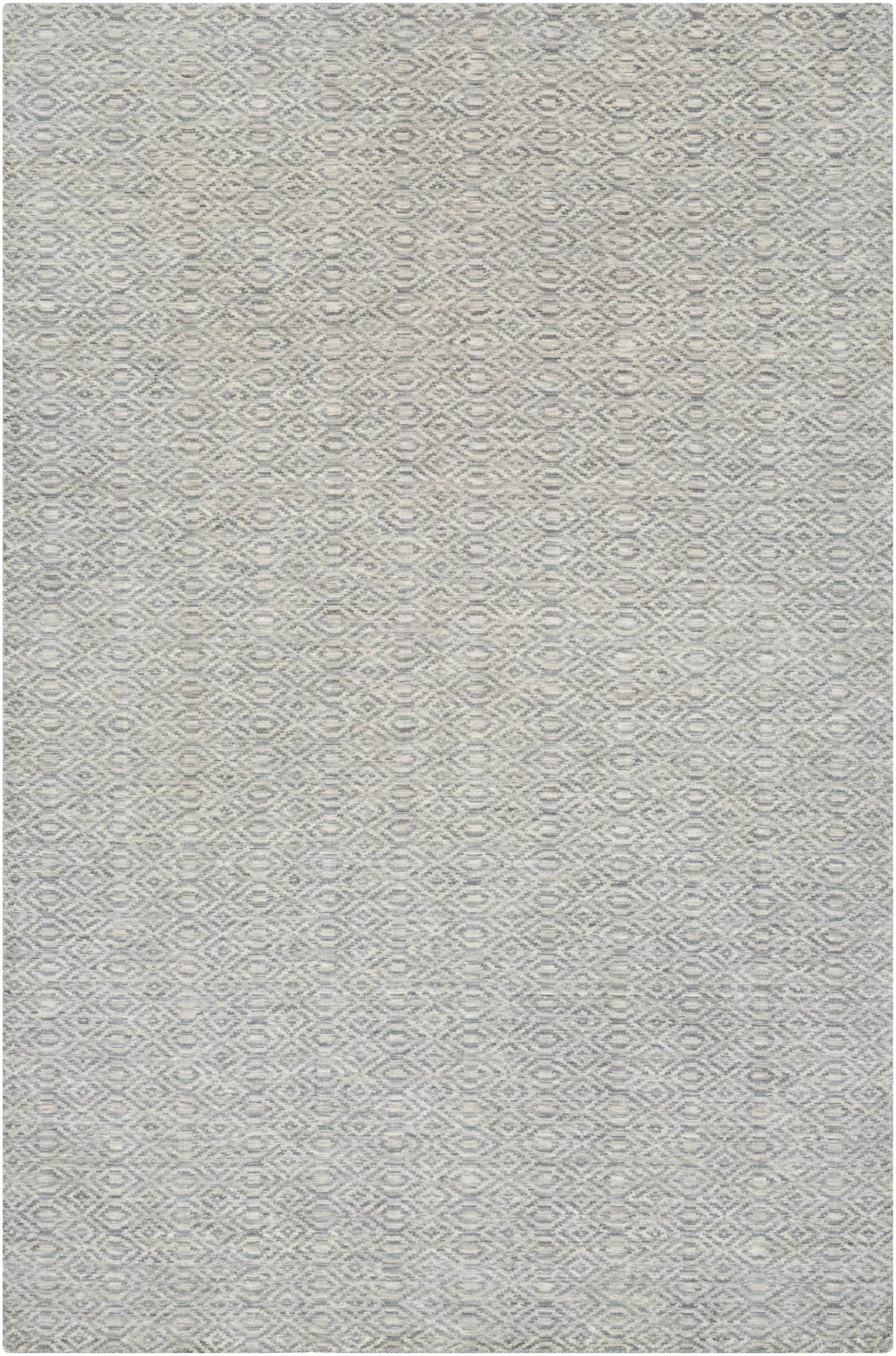 Bumpass Area Rug - Clearance by Boutique Rugs