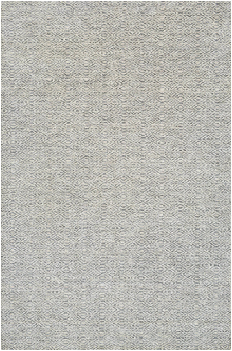 Bumpass Area Rug - Clearance by Boutique Rugs