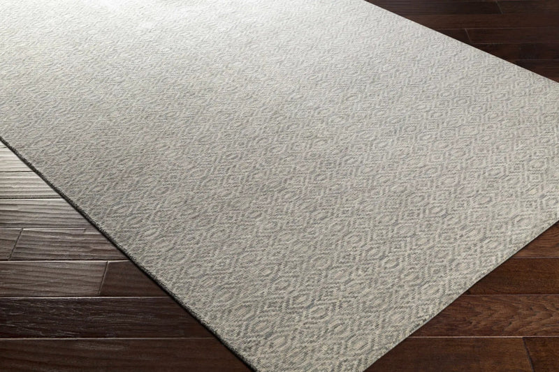 Bumpass Area Rug - Clearance by Boutique Rugs