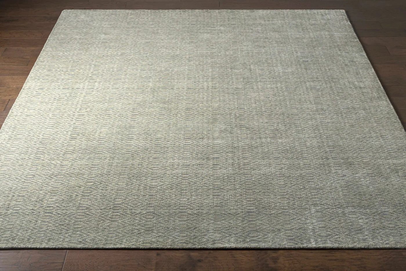 Bumpass Area Rug - Clearance by Boutique Rugs